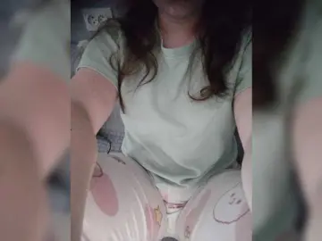 Nosado4ka12  live sex cam