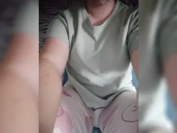 Nosado4ka12  live sex cam