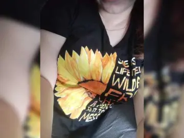 Nosado4ka12  live sex cam