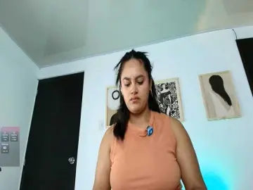 Victoria-hairy  live sex cam