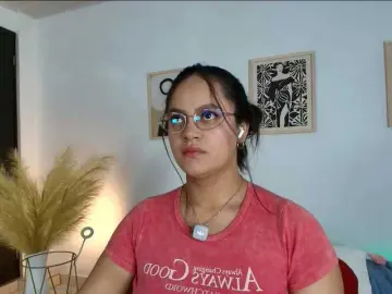Victoria-hairy  live sex cam