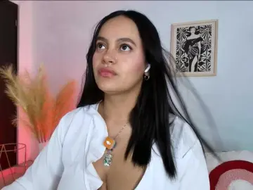 Victoria-hairy  live sex cam