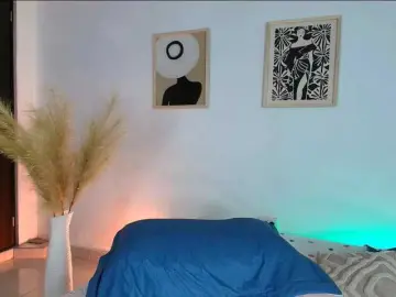 Victoria-hairy  live sex cam