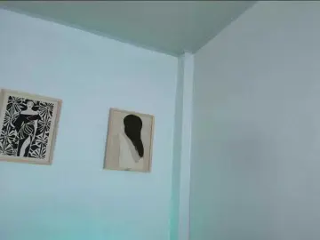 Victoria-hairy  live sex cam