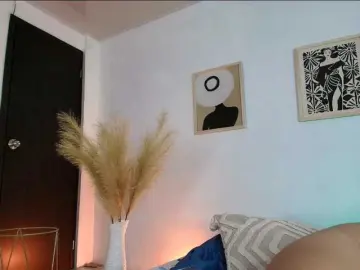 Victoria-hairy  live sex cam