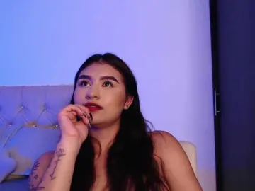 Zayda11  live sex cam