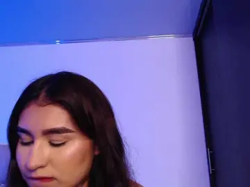 Zayda11  live sex cam