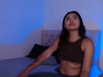 Zayda11  live sex cam