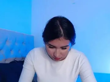 Zayda11  live sex cam