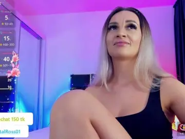 AllisonSweets  live sex cam