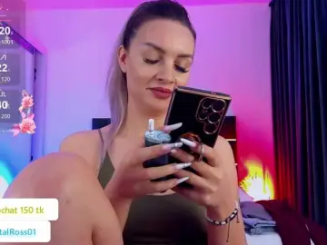 AllisonSweets  live sex cam