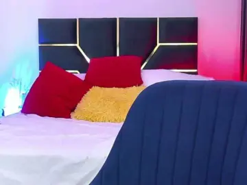 AllisonSweets  live sex cam