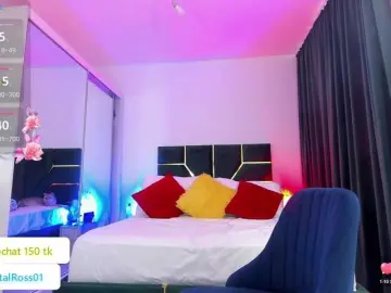 AllisonSweets  live sex cam