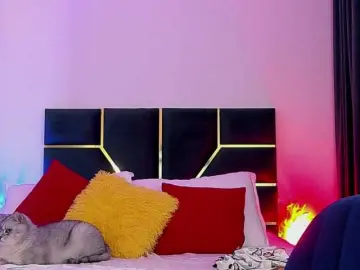 AllisonSweets  live sex cam