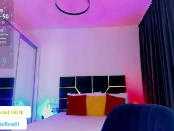 AllisonSweets  live sex cam