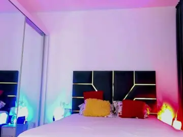 AllisonSweets  live sex cam