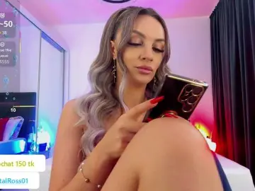 AllisonSweets  live sex cam