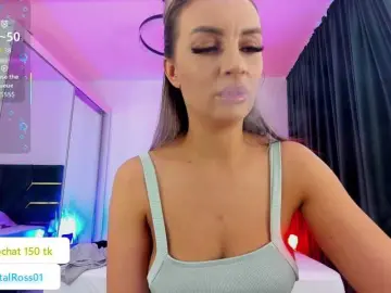 AllisonSweets  live sex cam