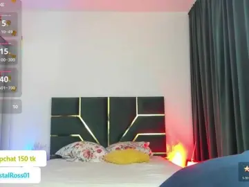 AllisonSweets  live sex cam
