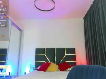 AllisonSweets  live sex cam