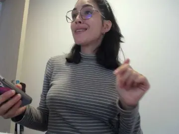 Barbarap  live sex cam