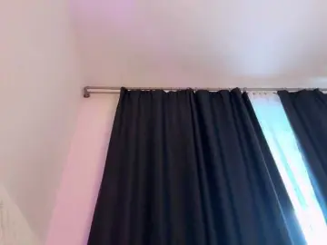 BerrySpice  live sex cam