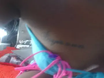 DennisEvans  live sex cam