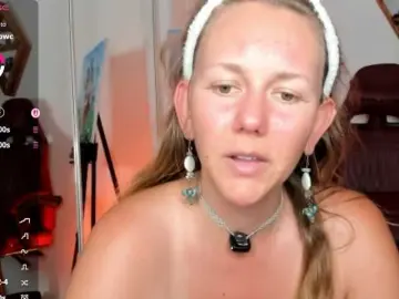 Jasminedaze888  live sex cam