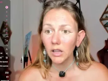 Jasminedaze888  live sex cam