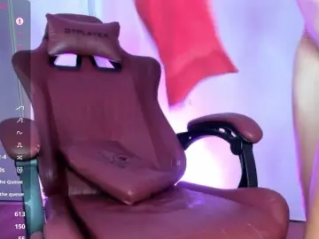 Jasminedaze888  live sex cam