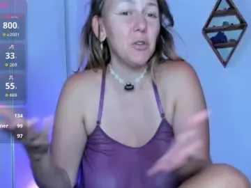 Jasminedaze888  live sex cam