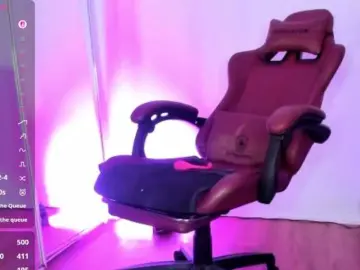 Jasminedaze888  live sex cam