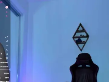 Jasminedaze888  live sex cam