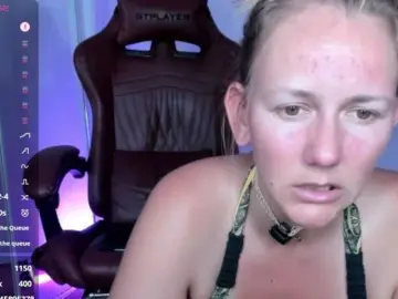 Jasminedaze888  live sex cam