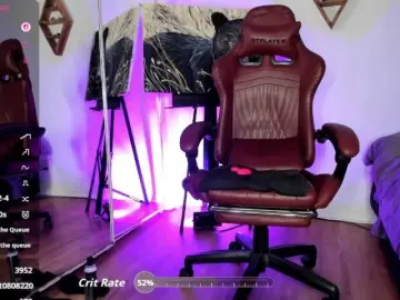 Jasminedaze888  live sex cam