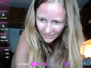 Jasminedaze888  live sex cam
