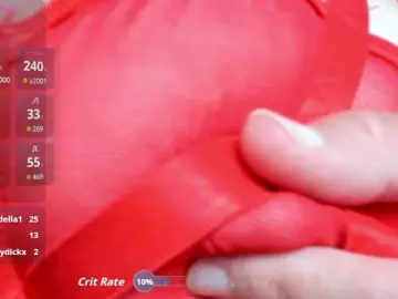 Jasminedaze888  live sex cam