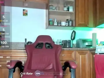 Jasminedaze888  live sex cam