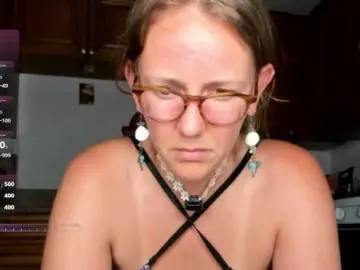 Jasminedaze888  live sex cam
