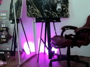 Jasminedaze888  live sex cam
