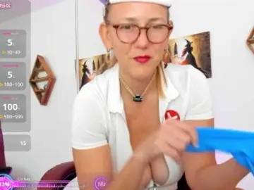 Jasminedaze888  live sex cam