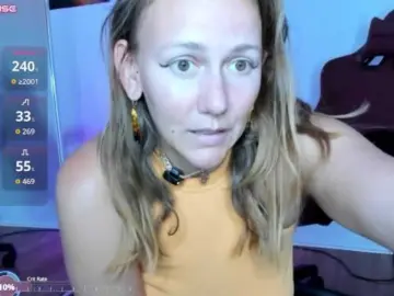 Jasminedaze888  live sex cam