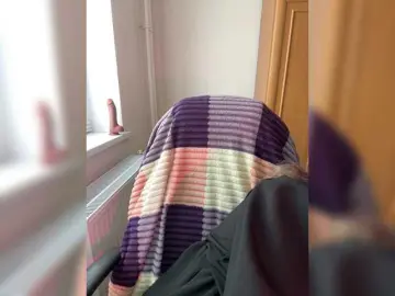 Jinxie  live sex cam