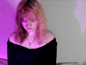 Jinxie  live sex cam