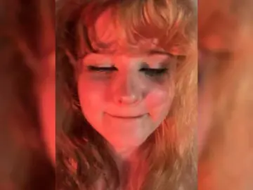 Jinxie  live sex cam