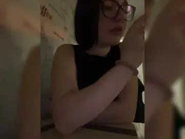 KissDiana  live sex cam