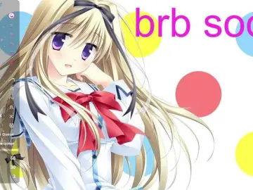 LessyLaska  live sex cam