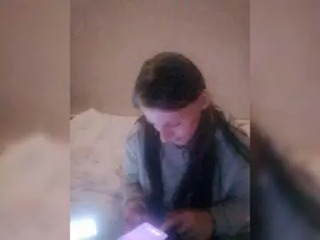 Lida7  live sex cam