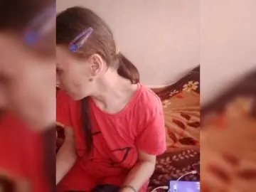 Lida7  live sex cam
