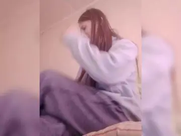 Lida7  live sex cam